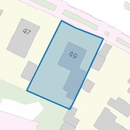 Perceel AML01-A-5431