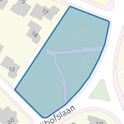 Perceel AML01-A-5443