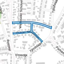 Perceel AML01-A-5444