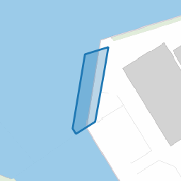 Perceel AML01-A-5453