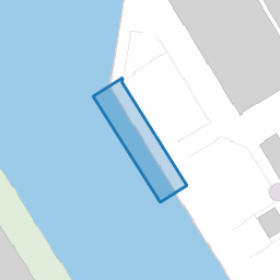 Perceel AML01-A-5454