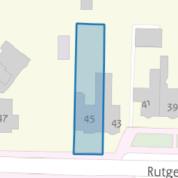 Perceel AML01-A-5455