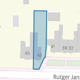 Perceel AML01-A-5456