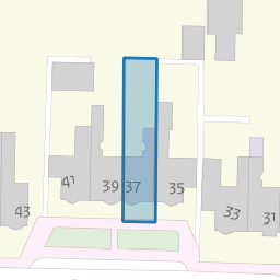 Perceel AML01-A-5459