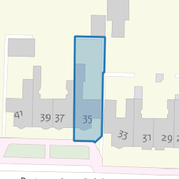 Perceel AML01-A-5460