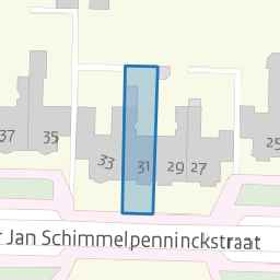 Perceel AML01-A-5462