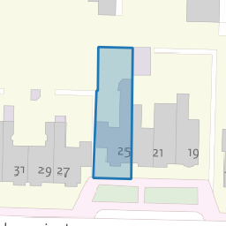 Perceel AML01-A-5465