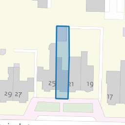 Perceel AML01-A-5466