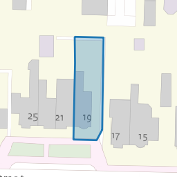 Perceel AML01-A-5468