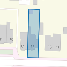 Perceel AML01-A-5470