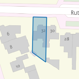 Perceel AML01-A-5471
