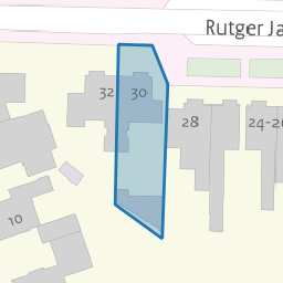Perceel AML01-A-5472