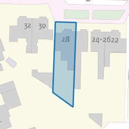 Perceel AML01-A-5473
