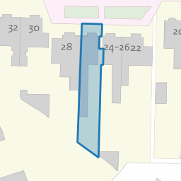 Perceel AML01-A-5474