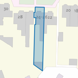 Perceel AML01-A-5475