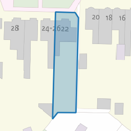 Perceel AML01-A-5476