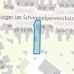 Perceel AML01-A-5477
