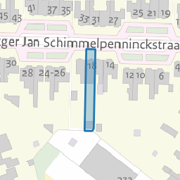 Perceel AML01-A-5478