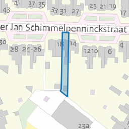 Perceel AML01-A-5479