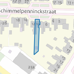 Perceel AML01-A-5482