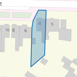 Perceel AML01-A-5485