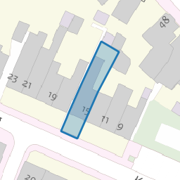 Perceel AML01-A-5488