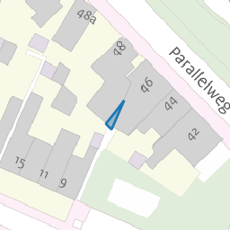 Perceel AML01-A-5490