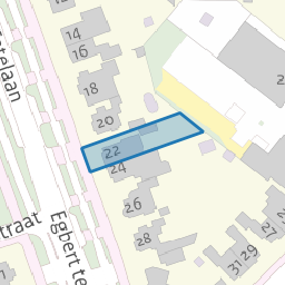 Perceel AML01-A-5491