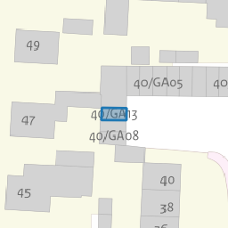 Perceel AML01-A-5494