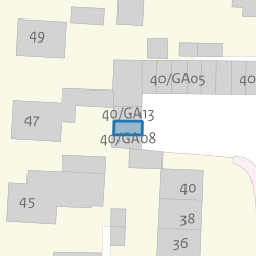 Perceel AML01-A-5495