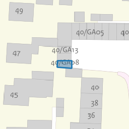Perceel AML01-A-5496