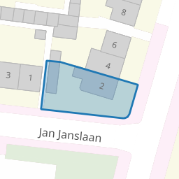 Perceel AML01-A-5503