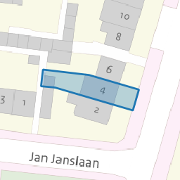 Perceel AML01-A-5504