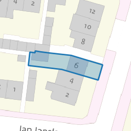 Perceel AML01-A-5505