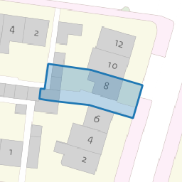 Perceel AML01-A-5506