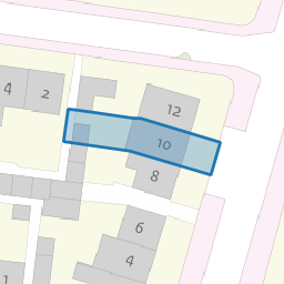 Perceel AML01-A-5507