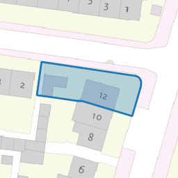 Perceel AML01-A-5508