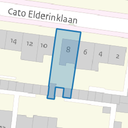 Perceel AML01-A-5512