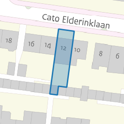 Perceel AML01-A-5514