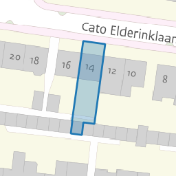 Perceel AML01-A-5515