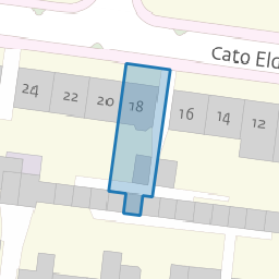 Perceel AML01-A-5517