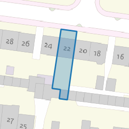 Perceel AML01-A-5519