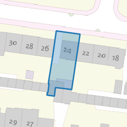 Perceel AML01-A-5520