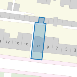 Perceel AML01-A-5526