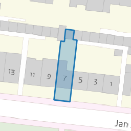 Perceel AML01-A-5528
