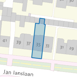 Perceel AML01-A-5534