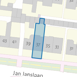 Perceel AML01-A-5535