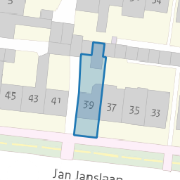 Perceel AML01-A-5536