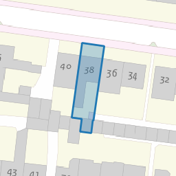 Perceel AML01-A-5546