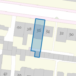 Perceel AML01-A-5547